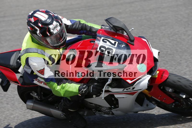 Archiv-2023/37 26.06.2023 Max Racing ADR/Gruppe A/32